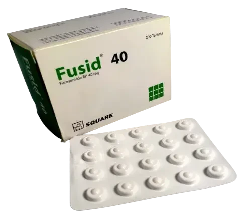 fusid-40-mg-tablet